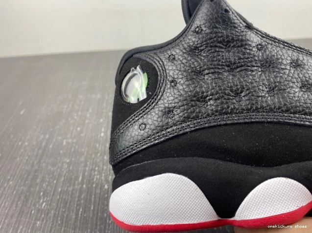 Cheap JORDAN AIR PLAYOFFS 414571-062 13 0525